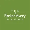 The Parker Avery Group The Parker Avery Group