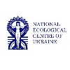 National Ecological Centre of Ukraine