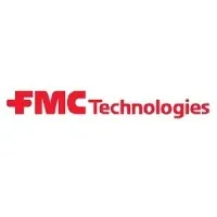 FMC Technologies email format