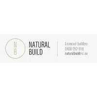 Natural Build™