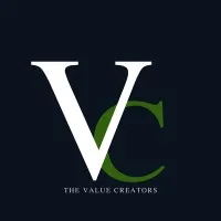 Valcreat Industry X.0