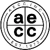 AECC, INC. AECC, INC.