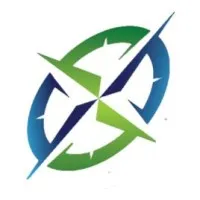 Exploration High School