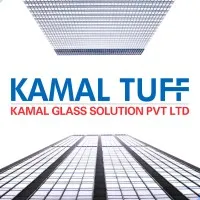 Kamal Glass Solution Pvt Ltd