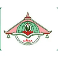 NASA International College