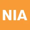 Northwestern Illinois Association Northwestern Illinois Association