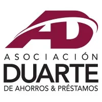 Asociación Duarte de Ahorros & Préstamos