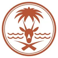 National Center for Wildlife المركز الوطني لتنمية الحياة الفطرية