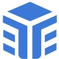 Envest | (Financial Wellness Platform)