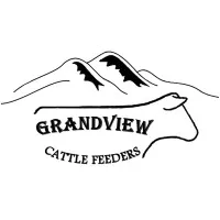 Grandview Cattle Feeders Ltd. Grandview Cattle Feeders Ltd.