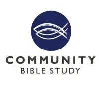 Community Bible Study