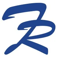 Fiscal Realities Economists