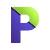Paier College
