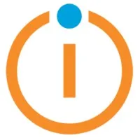 Ideosity, Inc.