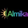 Almika Almika