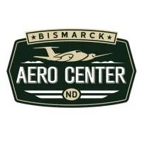Bismarck Aero Center
