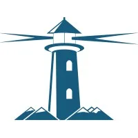 Lighthouse Vocational Services