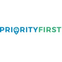 Priority First, LLC Priority First, LLC
