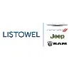 Listowel Chrysler Dodge Jeep Ram Listowel Chrysler Dodge Jeep Ram
