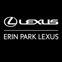 Erin Park Lexus