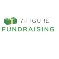 7-Figure Fundraising