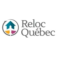 Reloc Québec inc.