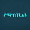 eventlab eventlab