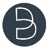 Barrows Inc. Barrows Inc.