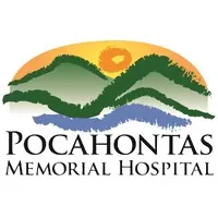 Pocahontas Memorial Hospital