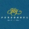 Key Personnel