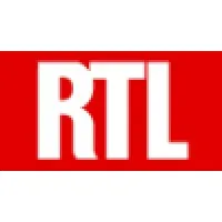 RTL