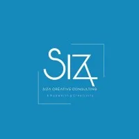 SIZA CONSULTING