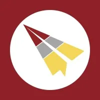 iDEYA: Center of Innovation and Technopreneurship @ MSU-IIT
