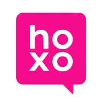 Hoxo