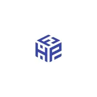 HFP Consulting Inc.