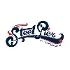 Atlantic Pier Amusements Inc t/a Steel Pier