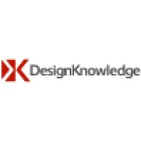 The Design Knowledge Company
