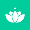 Zendrive