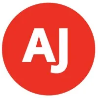 AJ Tutoring