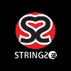 Strings Ramen Strings Ramen