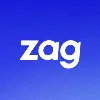 ZAG AI