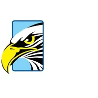 Elma High School