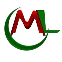 MATLUCKY COMPANY LIMITED