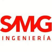 INGENIERIA SMG
