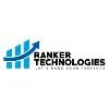 Ranker Technologies