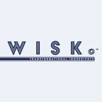 Wisk Foodstuff Trading