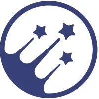 Starbase