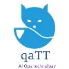 qaTT qaTT