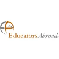 EducatorsAbroad