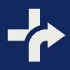 Rightway Rightway